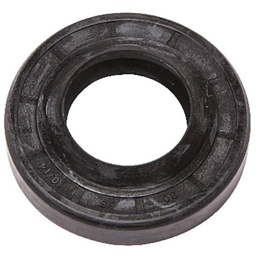 KL Washing Machine Oil Seal 30*55*10/14mm Compatible with Fagor S55x1388