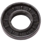 KL Washing Machine Oil Seal 30*55*10/14mm Compatible with Fagor S55x1388
