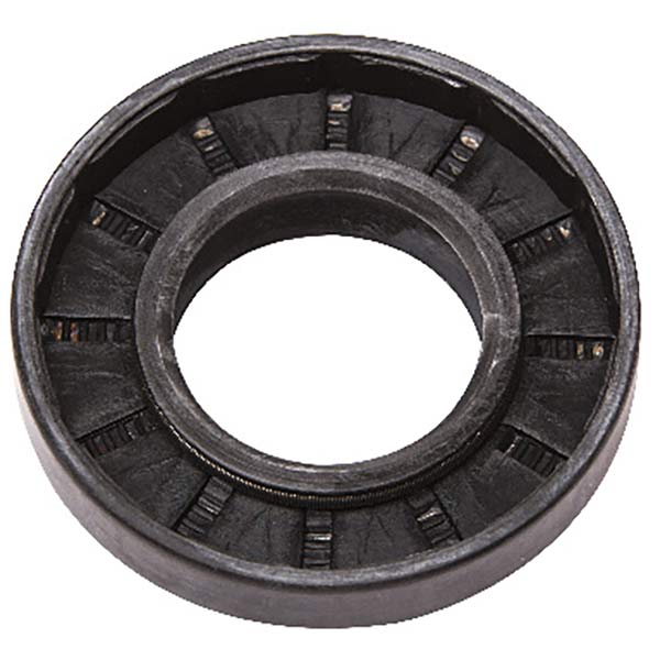 KL Washing Machine Oil Seal 30*55*10/14mm Compatible with Fagor S55x1388