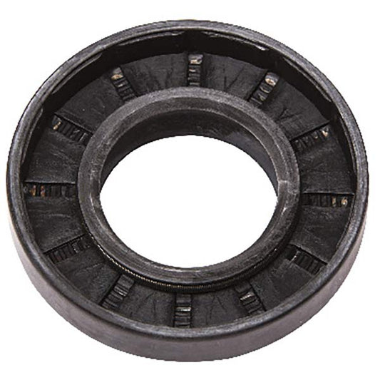 KL Washing Machine Oil Seal 30*55*10/14mm Compatible with Fagor S55x1388