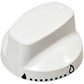 Gorenje Hob Control Knob 642425