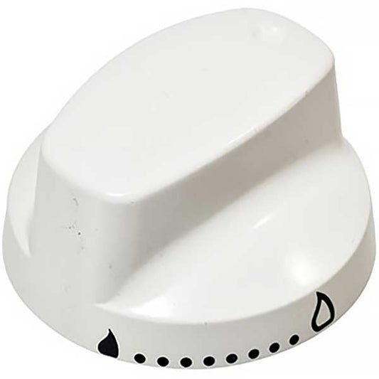 Gorenje Hob Control Knob 642425