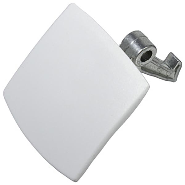 Bosch Washing Machine Door Handle 00069637