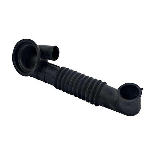 Indesit Washing Machine Sump Hose C00083293