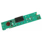 Indesit Washing Machine Display Module Prime DIGIT WM VP C00295153