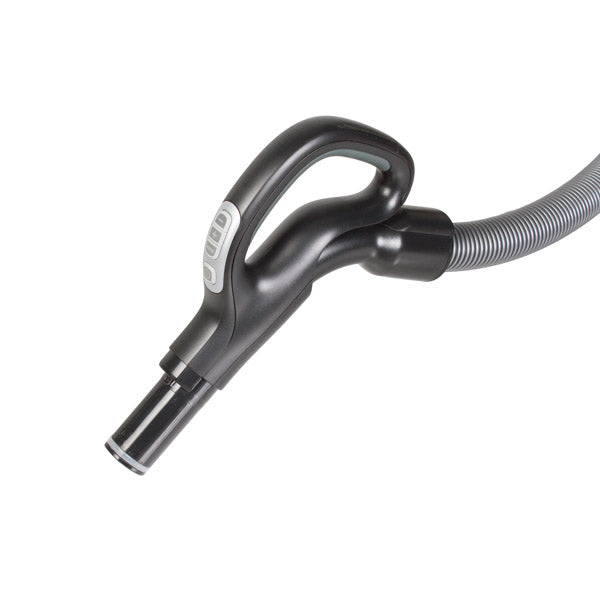 Electrolux Vacuum Cleaner Hose Assembly 2GAC 2193947310