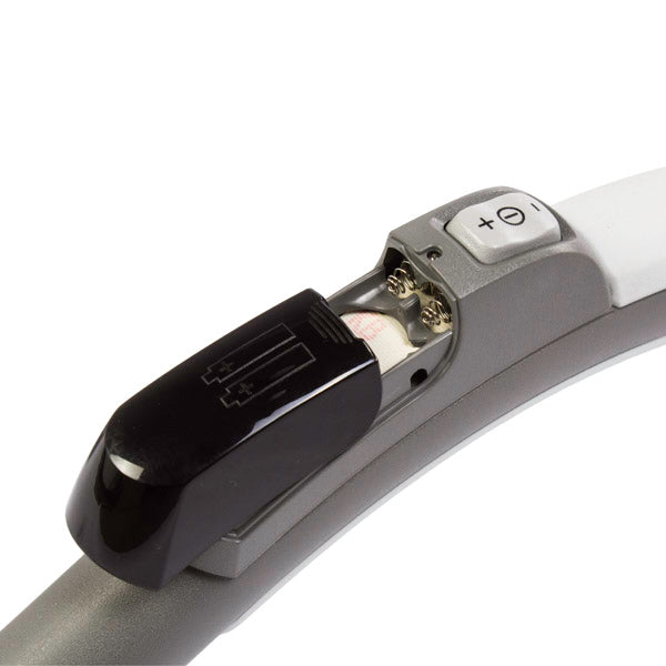 Electrolux Vacuum Cleaner Hose Assembly 2193193014