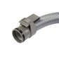 Electrolux Vacuum Cleaner Hose Assembly 2193193014