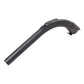 Electrolux 1099172239 Handle For Hose Vacuum Cleaner