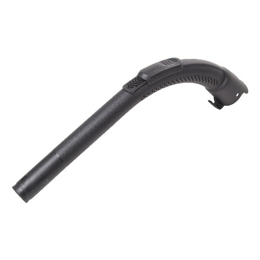 Electrolux 1099172239 Handle For Hose Vacuum Cleaner