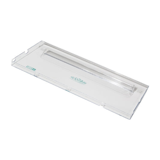 Electrolux Freezer Hinged Front 2063763193