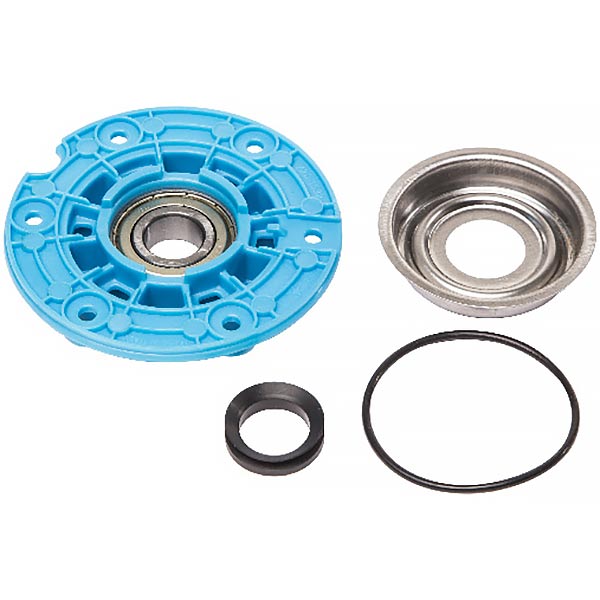 Electrolux Bearing Block 203 (6203 - 2Z) 4071424214 For Washing Machine