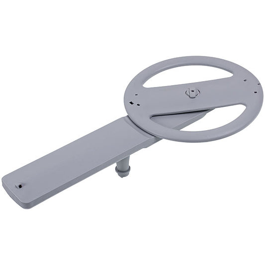 Electrolux Dishwasher Lower Spray Arm DIVA2 1119208211 (1119208120)