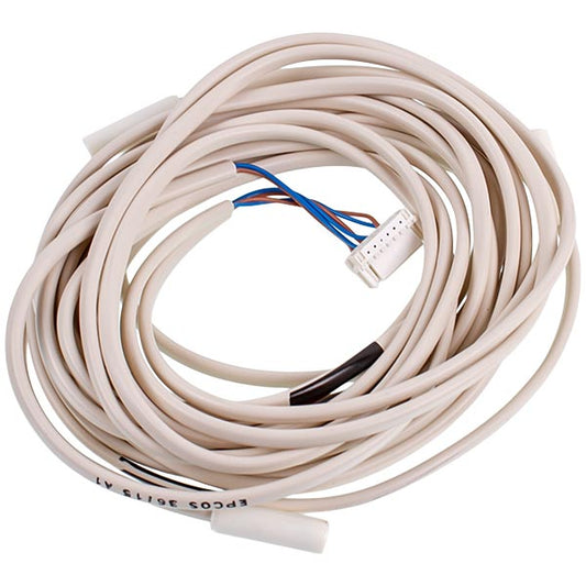 Electrolux Temperature Sensor Triple 2085611016 For Refrigerator