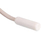 Electrolux Temperature Sensor Triple 2085611016 For Refrigerator