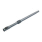 Electrolux 1924990011 Telescopic Tube for Vacuum Cleaner D=32mm