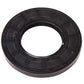 Washing Machine Oil Seal 45*85*10 Compatible with Ardo 750000300