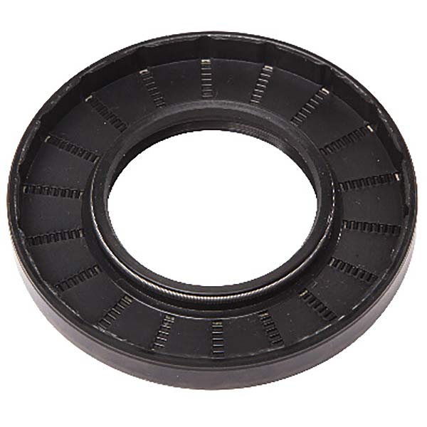 Washing Machine Oil Seal 45*85*10 Compatible with Ardo 750000300