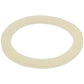 DeLonghi 5332135100 Gasket For Coffee Machine 72x53x3mm