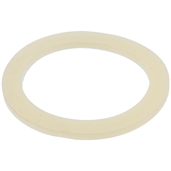 DeLonghi 5332135100 Gasket For Coffee Machine 72x53x3mm