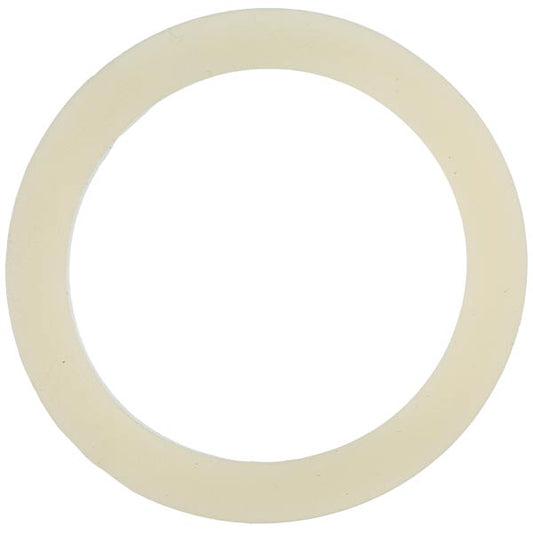 DeLonghi 5332135100 Gasket For Coffee Machine 72x53x3mm