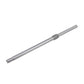 Electrolux 9002563253 Telescopic Tube for Vacuum Cleaner D=32mm