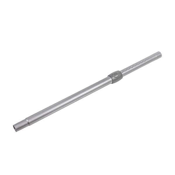 Electrolux 9002563253 Telescopic Tube for Vacuum Cleaner D=32mm