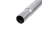 Electrolux 9002563253 Telescopic Tube for Vacuum Cleaner D=32mm