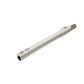 Electrolux 1131402636 Telescopic Tube for Vacuum Cleaner