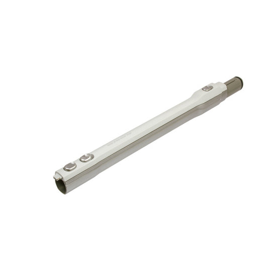 Electrolux 1131402636 Telescopic Tube for Vacuum Cleaner