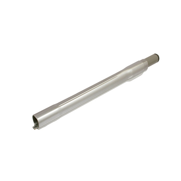 Electrolux 1131402636 Telescopic Tube for Vacuum Cleaner
