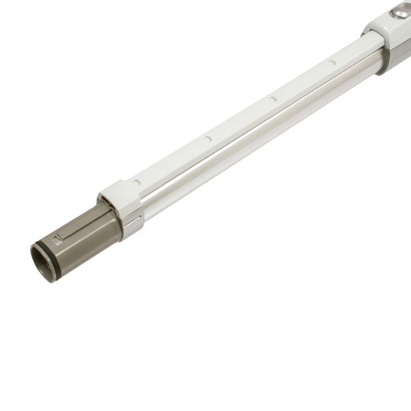 Electrolux 1131402636 Telescopic Tube for Vacuum Cleaner