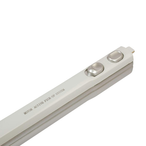 Electrolux 1131402636 Telescopic Tube for Vacuum Cleaner