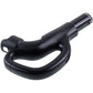 Electrolux 2193710387 Hose Handle For Vacuum Cleaner