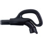 Electrolux 2193710387 Hose Handle For Vacuum Cleaner