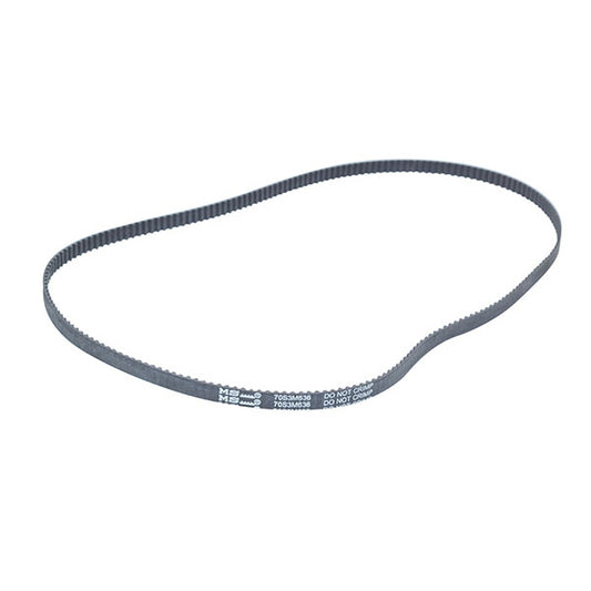 Electrolux Bread Maker Drive Belt 70S3M636 4055058871.