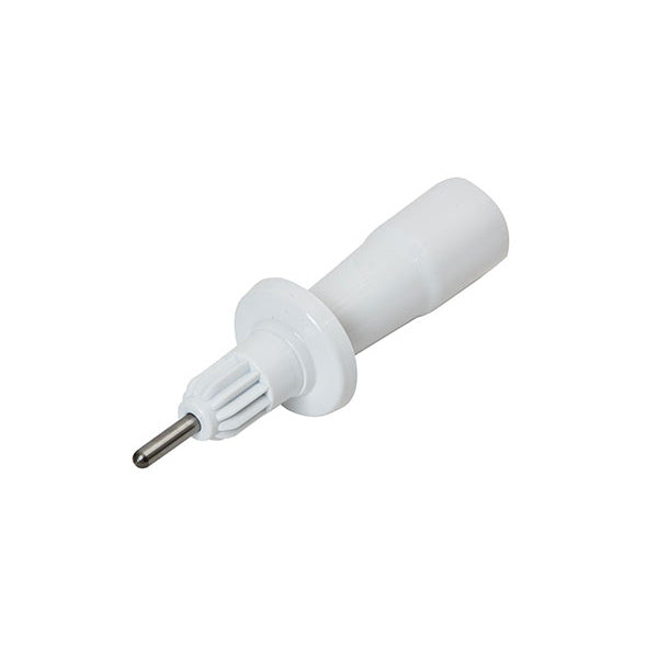 Bosch Citrus-Press Drive Shaft for Food Processor 00618395