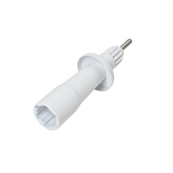 Bosch Citrus-Press Drive Shaft for Food Processor 00618395