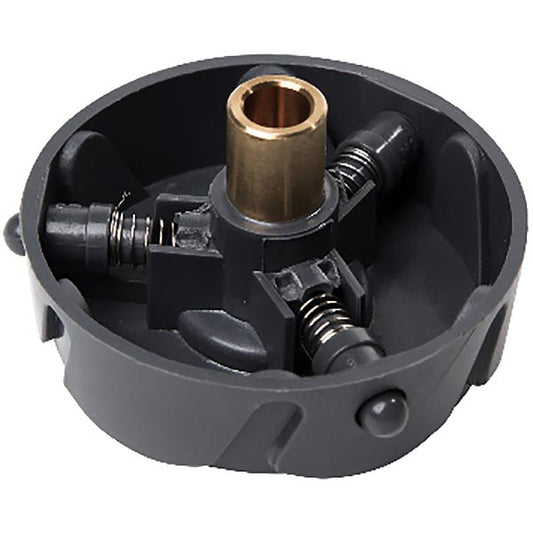 Moulinex Juicer Driving Coupling SS-193065