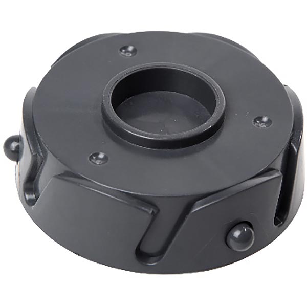 Moulinex Juicer Driving Coupling SS-193065