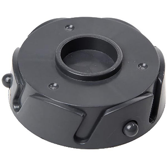 Moulinex Juicer Driving Coupling SS-193065
