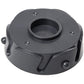Moulinex Juicer Driving Coupling SS-193065