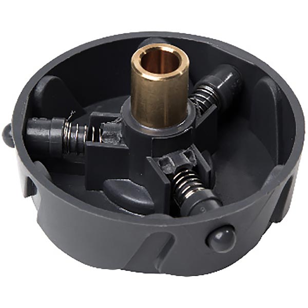 Moulinex Juicer Driving Coupling SS-193065