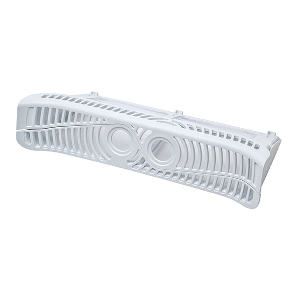 Ariston Tumble Dryer Condenser Filter C00286864