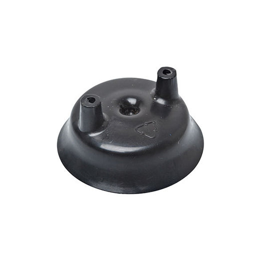 Electrolux Coffee Machine Dispenser 4055060794