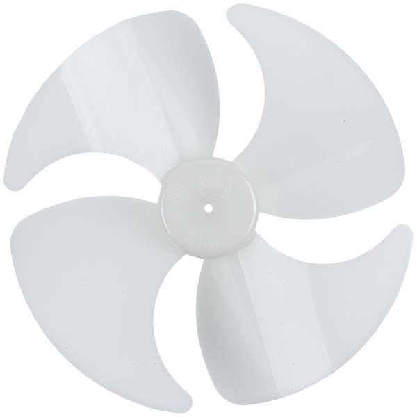 Electrolux Freezer Fan Motor F64-10 240V with Blade 2260065319