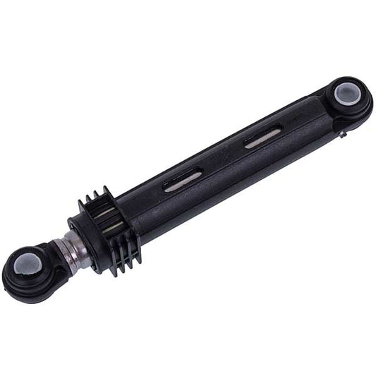 Drum Shock Absorber for Washing Machine Compatible with Beko 2816870200 AKS 110N L=175-265mm D hole=11mm