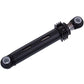 Drum Shock Absorber for Washing Machine Compatible with Beko 2816870200 AKS 110N L=175-265mm D hole=11mm