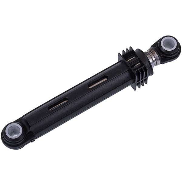 Drum Shock Absorber for Washing Machine Compatible with Beko 2816870200 AKS 110N L=175-265mm D hole=11mm