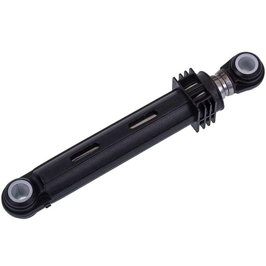 Drum Shock Absorber for Washing Machine Compatible with Beko 2816870200 AKS 110N L=175-265mm D hole=11mm
